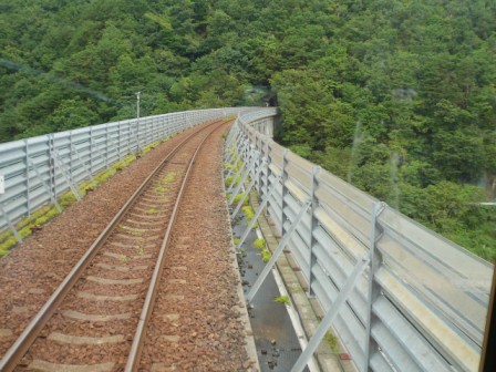 三陸鉄道北リアス線の旅_a0158061_16295941.jpg