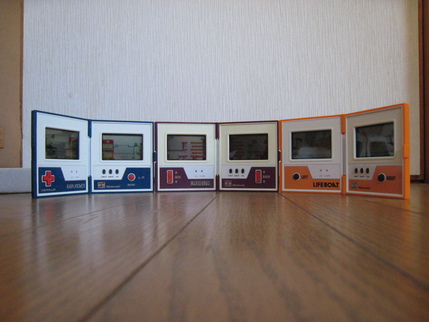 G&W】マルチスクリーン 横開きシリーズ : hamaribros-x