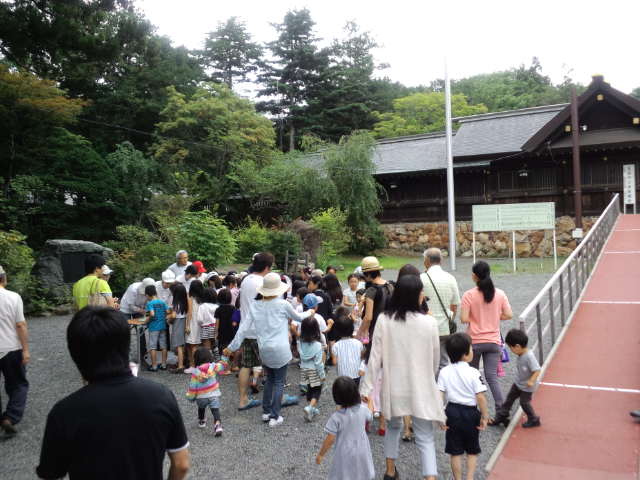 d0098665_17222781.jpg