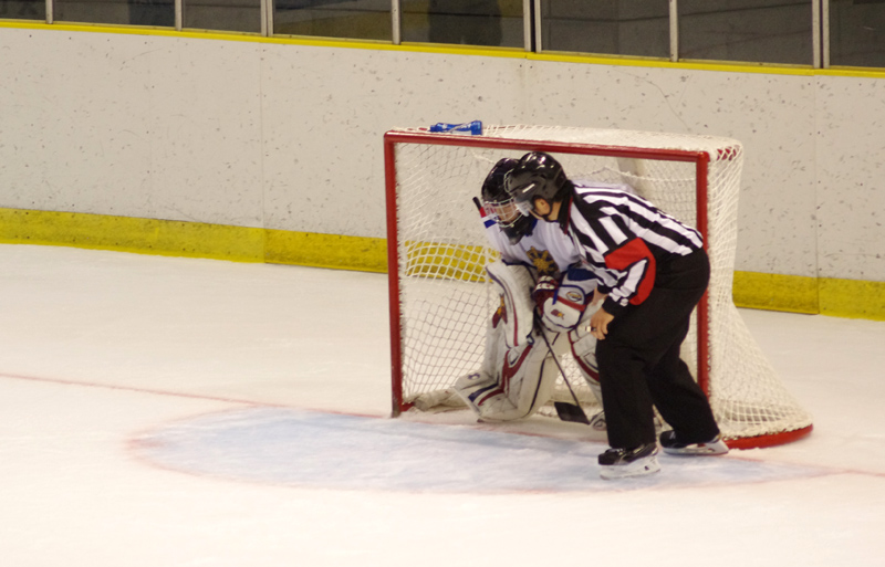 高校選抜　決勝戦　駒大苫小牧VS白樺　GWS編_a0231871_1651656.jpg