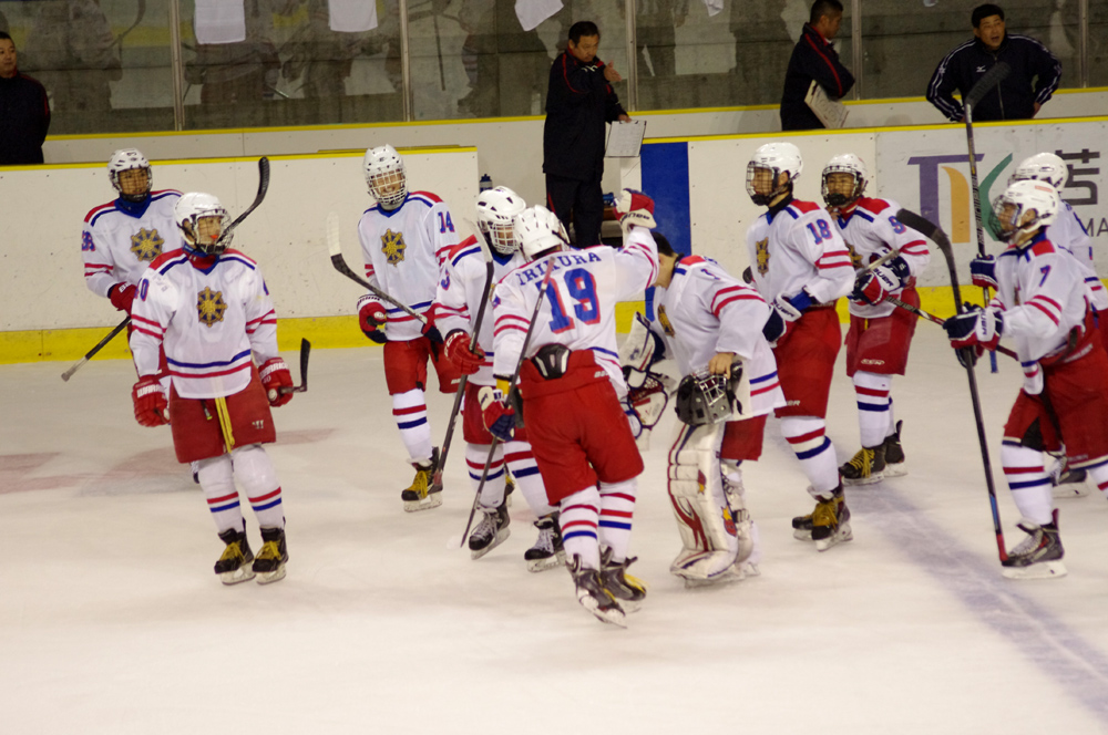 高校選抜　決勝戦　駒大苫小牧VS白樺　GWS編_a0231871_17143898.jpg