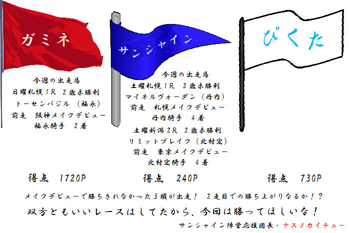 f0264772_11134425.png