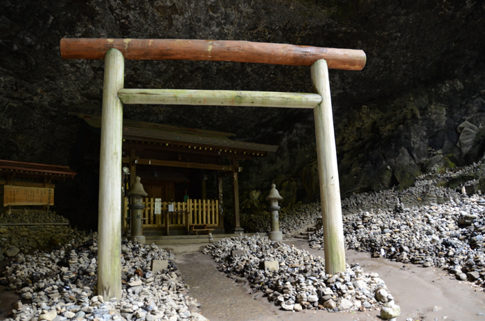 天岩戸神社写真_e0171573_22585418.jpg