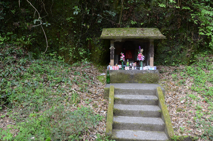 天岩戸神社写真_e0171573_22592049.jpg