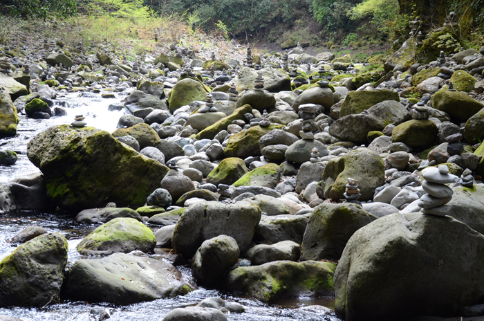 天岩戸神社写真_e0171573_2259721.jpg