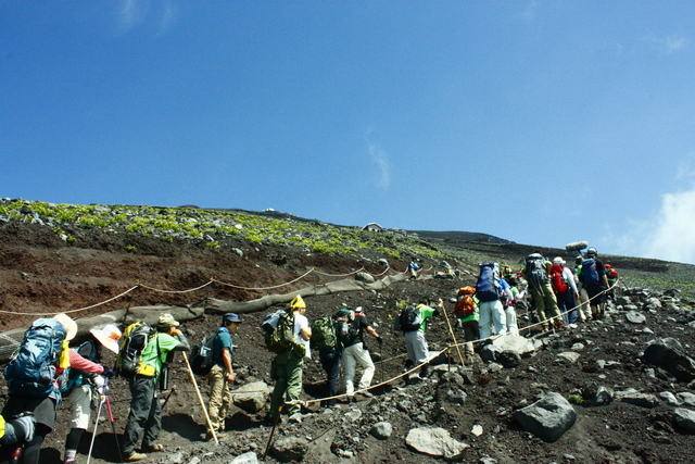 a0079474_8453776.jpg