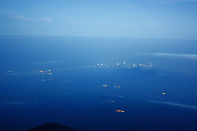 a0079474_859311.jpg