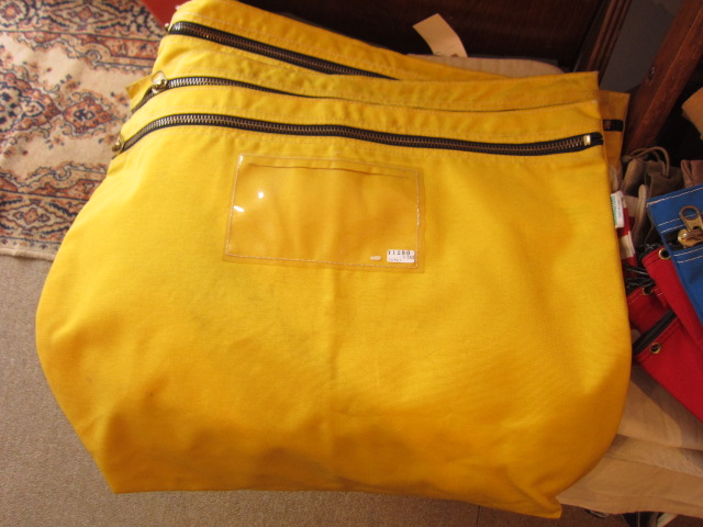 e0337274_15104647.jpg