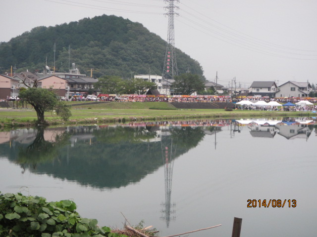 f0350477_08155724.jpg