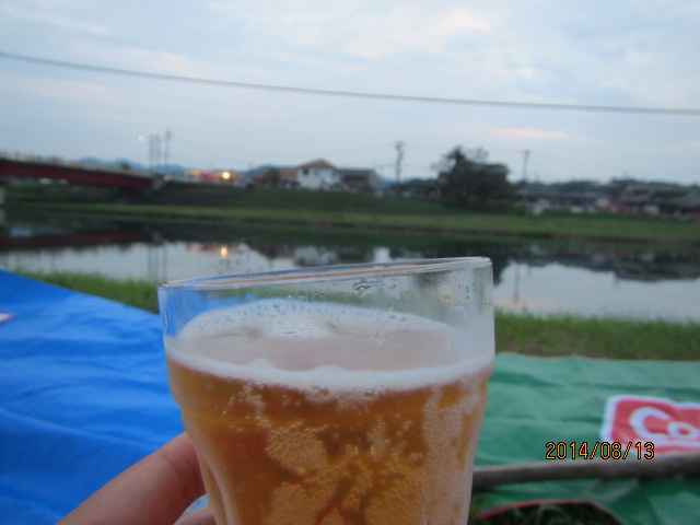 f0350477_08160693.jpg