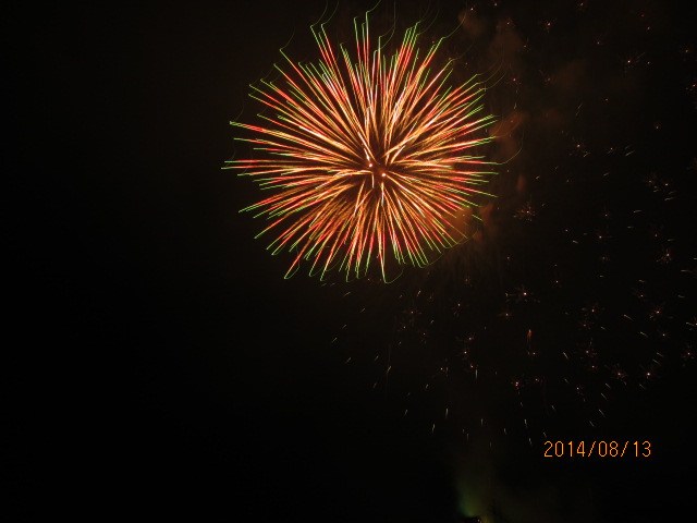 f0350477_08272150.jpg