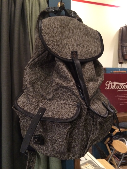 T.NOCKOS BAG washed sample_d0160378_20184018.jpg