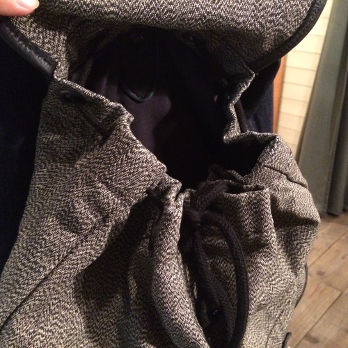 T.NOCKOS BAG washed sample_d0160378_2019655.jpg