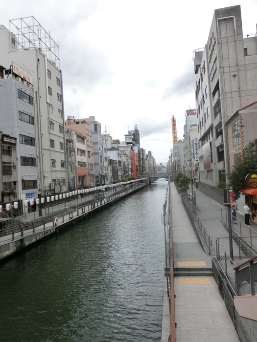 a0199979_16303691.jpg