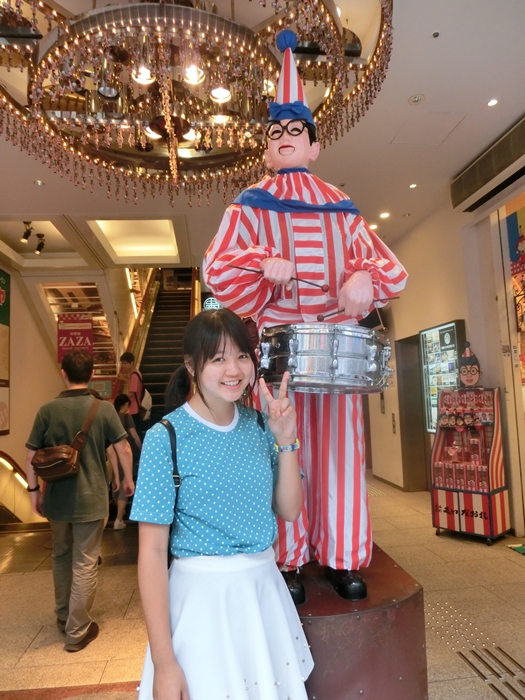 a0199979_16331153.jpg