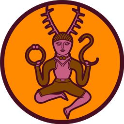 e0040579_15563128.png