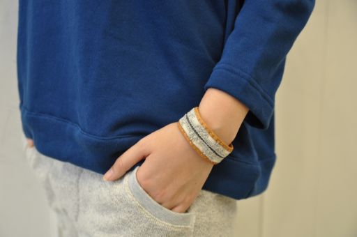 ユニセックスなsweat ,,,_b0110582_20271257.jpg