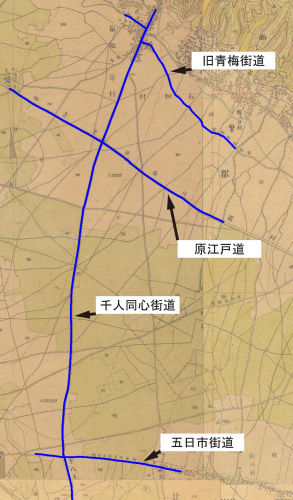 f0307787_13404749.jpg
