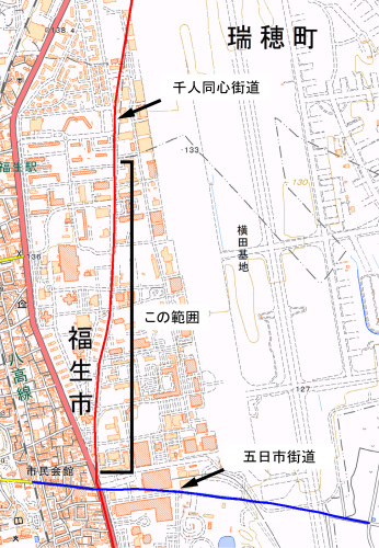 f0307787_13404865.jpg