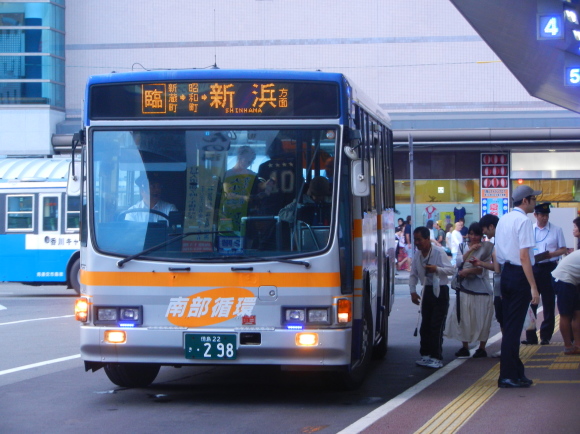 d0224990_20522107.jpg