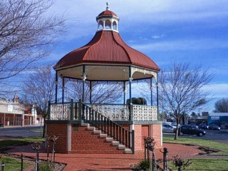 f0018790_15273030.jpg