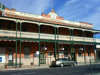 f0018790_15273095.jpg