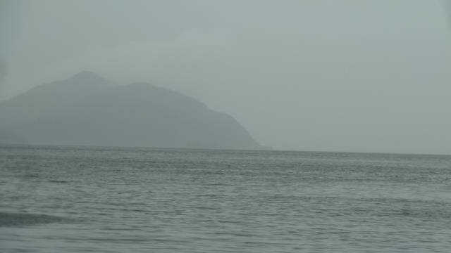 f0166694_22322999.jpg