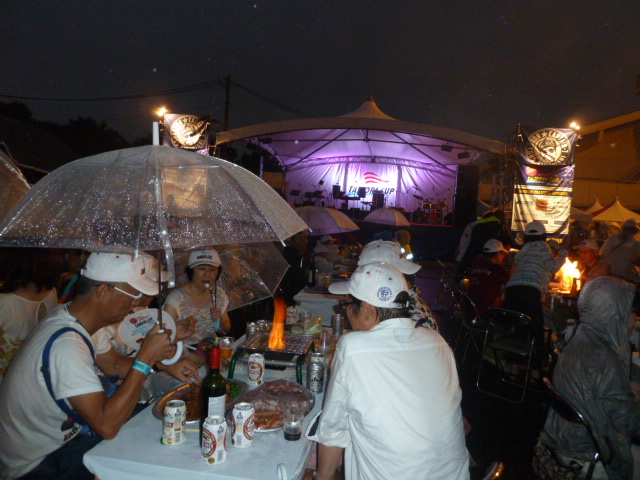 f0166694_22412823.jpg