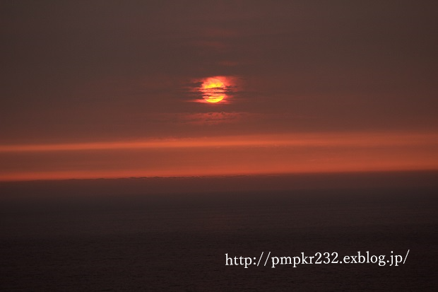 f0200594_18482358.png