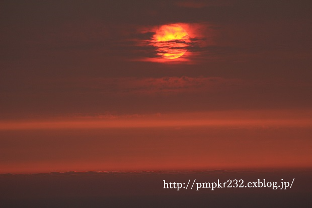 f0200594_18484291.png