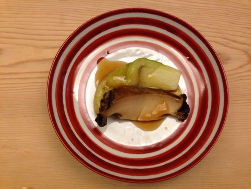 夏、美味しかったもの。_c0108595_015876.jpg