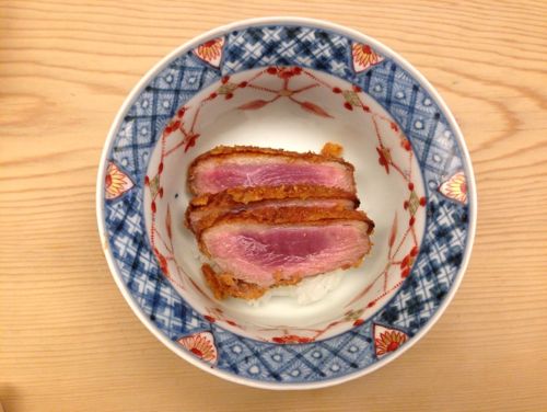 夏、美味しかったもの。_c0108595_05811.jpg