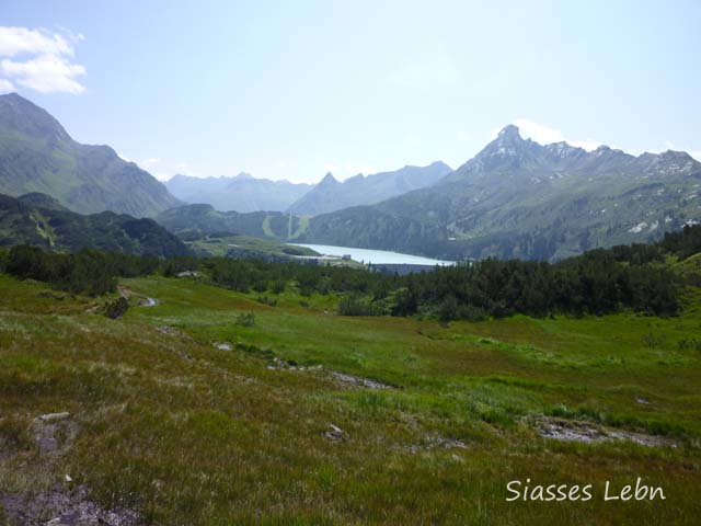 e0088895_14483862.jpg