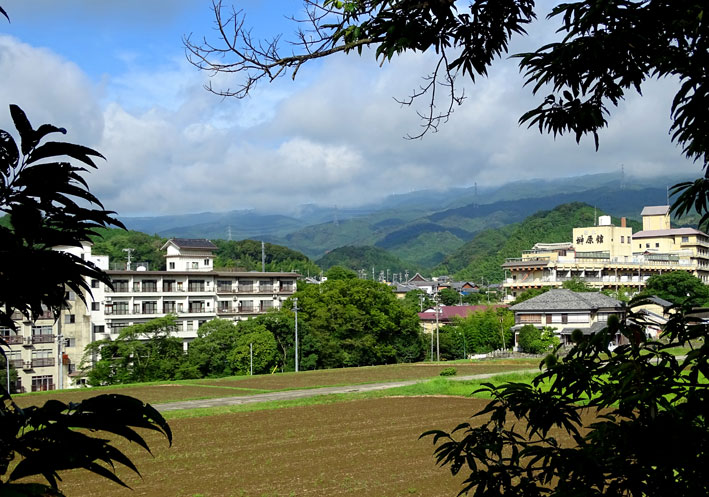 榊原だけにある風景_b0145296_9181099.jpg
