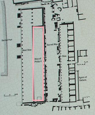 c0010496_18273959.jpg