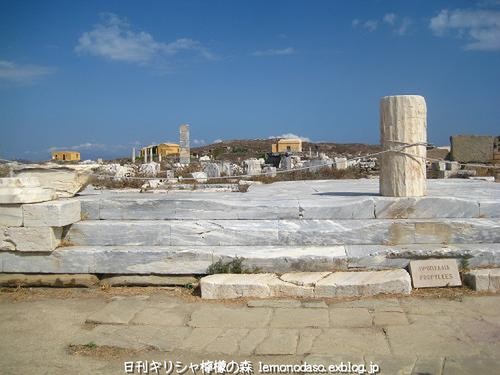c0010496_19352783.jpg