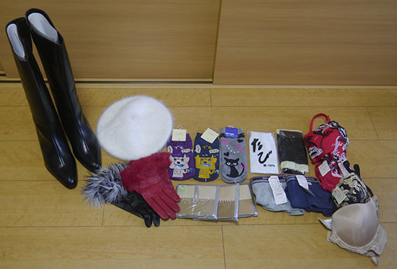 d0071596_2056396.jpg