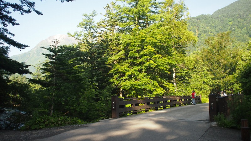 e0124597_16062172.jpg