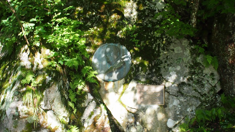 e0124597_16064347.jpg