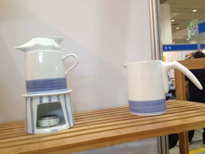 c0267598_10394760.jpg