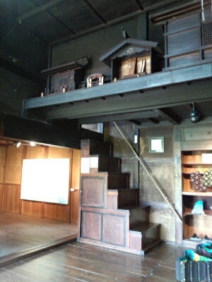 d0174598_9404269.jpg