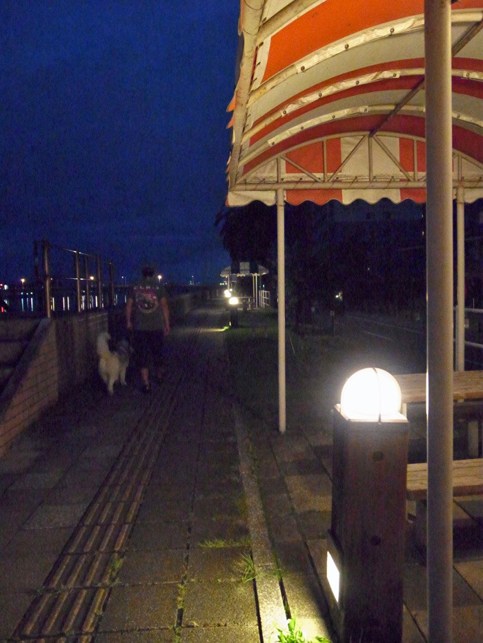 c0049299_2224244.jpg