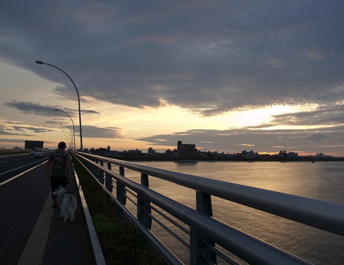 c0049299_22254072.jpg
