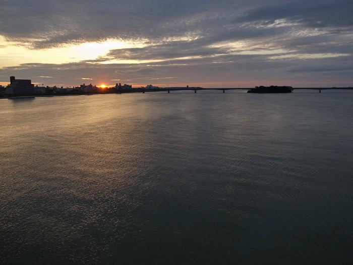 c0049299_22254927.jpg