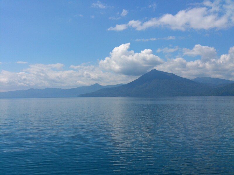 北海道 釣り？観光？仕事？(再投稿)_f0266202_21271692.jpg