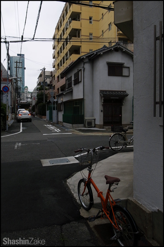 c0102003_11392250.jpg