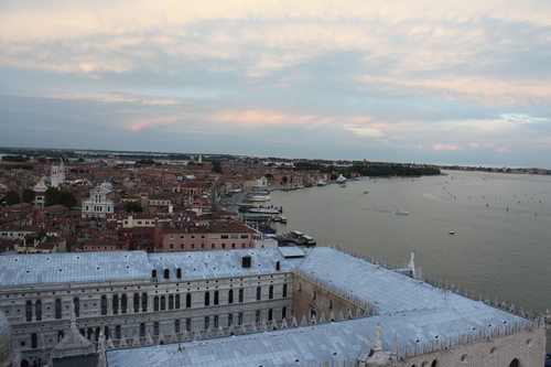 e0123104_81460.jpg