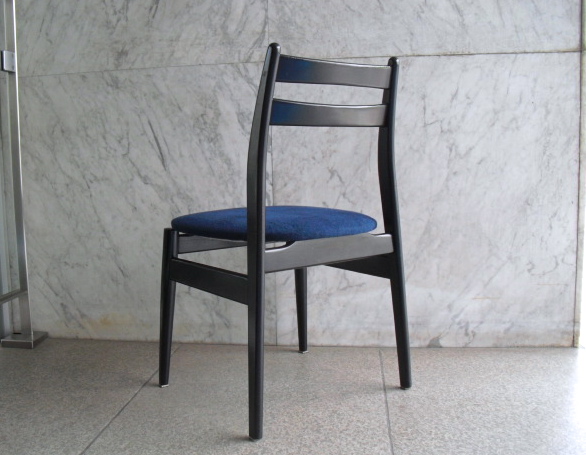 Dining Chair_f0158009_10332652.jpg