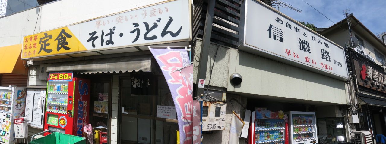 c0203111_102551.jpg