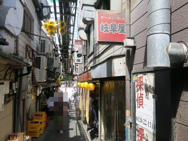 c0203111_10321126.jpg
